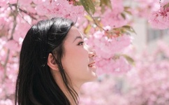 活生生割下头颅网站